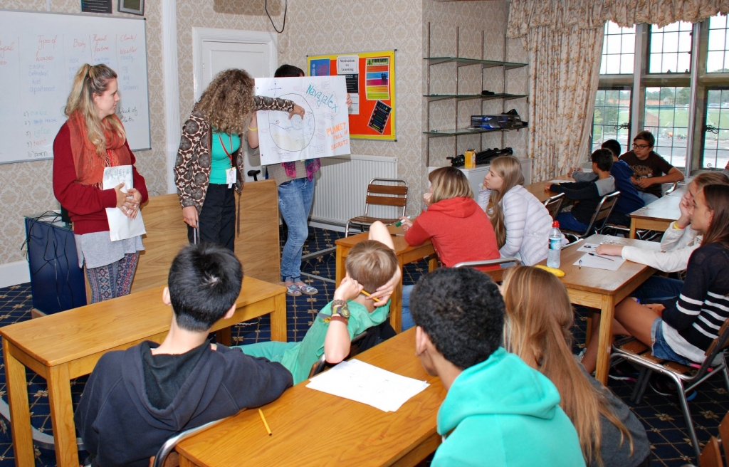 Village Camps International Summer Camp England 2024-07-27 https://www.villagecamps.com/journals_admin/images/1408-3445-DSC_0006 (2).jpg